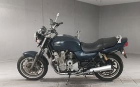 HONDA CB750 RC42