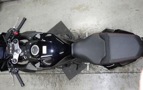 HONDA CBR650R 2023 RH03