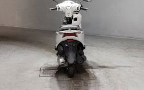 HONDA LEAD 125 JK12