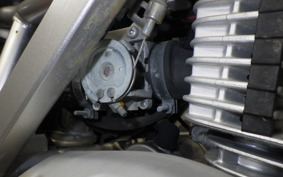 KAWASAKI KLX125 LX125C