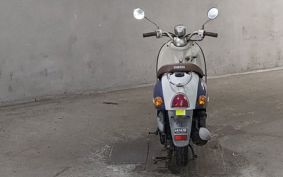 YAMAHA VINO SA26J