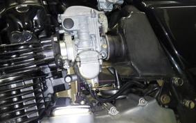 KAWASAKI Z500 2019 KZ500B