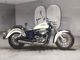 Фото Honda SHADOW 400 2000 с японского аукциона