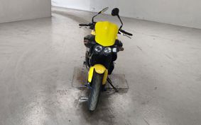 OTHER  BUELL  LIGHTNING XB12SS 2009 JX03