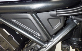HONDA CL250-2 2017 MC57