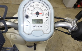 YAMAHA VINO 50 Gen.4 AY02