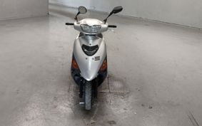 SUZUKI VECSTAR150 CG42A