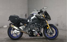 YAMAHA MT-10 SP RN50J