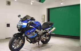 HONDA VTR1000F 1998 SC36