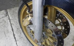 HONDA CB400SF VTEC Spec3 2004 NC39