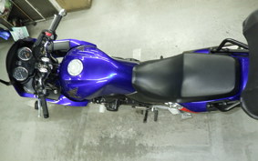 HONDA CB400 SUPER BOLDOR A 2014 NC42