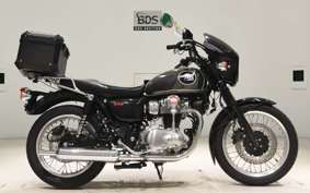 MEGURO K3 2024 EJ800E