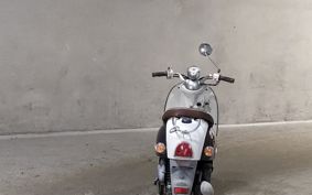 YAMAHA VINO SA26J
