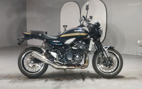 KAWASAKI Z900RS 2023 ZR900K