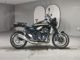 Фото Kawasaki Z900RS 2023 с японского аукциона