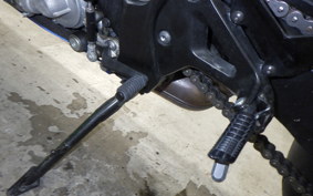 SUZUKI GSX-R1000R A 2021 DM11G