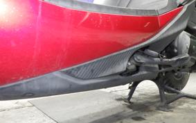 SUZUKI ｽｳｨｯｼｭ125 DV12B