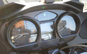 BMW R1200 RT 2011 0430