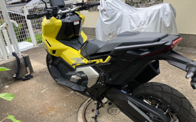 HONDA X-ADV 750 2025 RH21