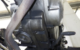 SUZUKI GRASS TRACKER NJ4BA
