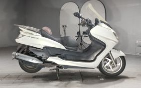 YAMAHA GRAND MAJESTY250 SG15J