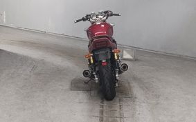 YAMAHA XJR1200 4KG