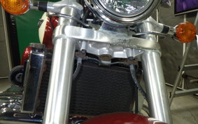 HONDA VALKYRIE 1997 SC34