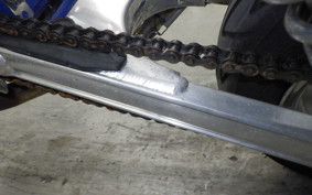 HONDA MONKEY 2004 Z50J