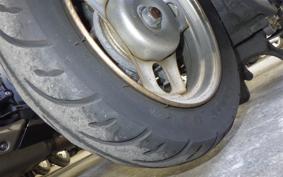 HONDA DIO Gen.6 1999 AF62