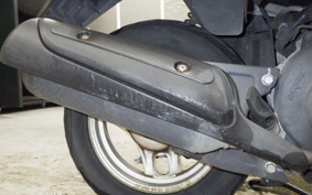 HONDA DIO Gen.6 AF68