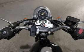 SUZUKI VOLTY NJ47A