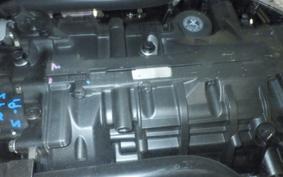 HONDA GL 1800 GOLD WING TOUR DCT 2025 SC79