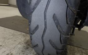 YAMAHA AXIS 125 TREET