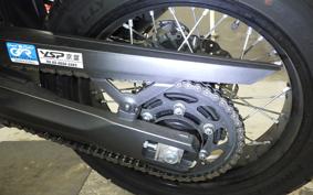 YAMAHA TENERE 700 2022 DM13J