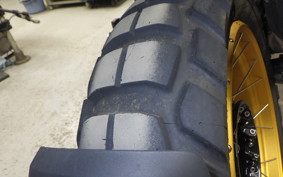 BMW R1300GS Adventure 2024