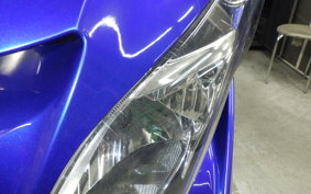 SUZUKI SKYWAVE 250 (Burgman 250) M 2020 CJ45A