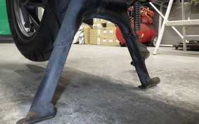 HONDA DIO 110 JK03