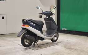 YAMAHA AXIS 50 2015 3VP