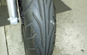 HONDA VTR 250 Gen. 2 2011 MC33