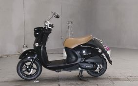 YAMAHA VINO SA37J