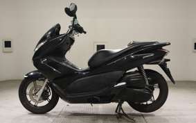 HONDA PCX 125 2016 JF28