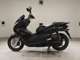 Фото Honda PCX 125 2010 с японского аукциона