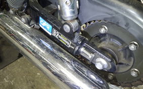 KAWASAKI W650 2006 EJ650A