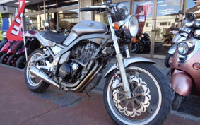 YAMAHA SRX400 1991 3VN