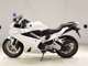 Фото Honda VFR800F 2016 с японского аукциона