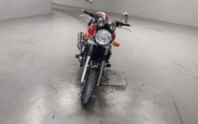 YAMAHA XJR1300 2004 RP03J
