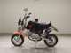 Фото Honda GORILLA 2026 с японского аукциона