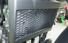HONDA REBEL 500 A 2017 PC60
