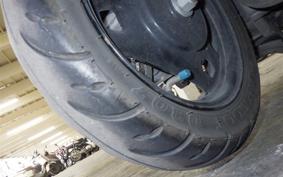 SUZUKI ﾚｯﾂ CA4AA