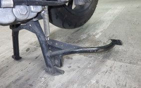 HONDA PCX 150 ABS KF30